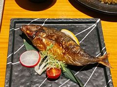 -元通寿司(地标店)