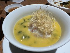 -宁波柏悦酒店·钱湖渔港
