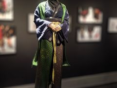 -中国美术学院-美术馆