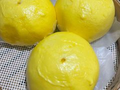 -如轩·海鲜砂锅粥·潮汕菜(一品天下店)