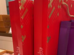 -元祖食品GANSO(星沙店)