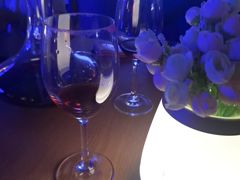 -阿卡贝拉音乐汇(印象城店)