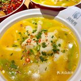 汉中| 大河坎的宝子们有口福了