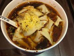 -熙盛源(滨湖万达店)