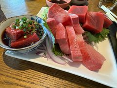 -九州料理竿屋SaoYa
