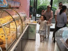 -御品轩(高新店)
