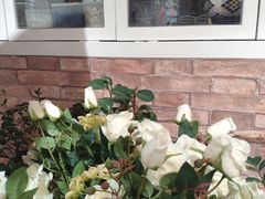 -瓦匠工社·马赛克·积木拼图·亲子手工DIY