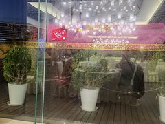 -名甬鲜坊·宁波海鲜(爱琴海店)