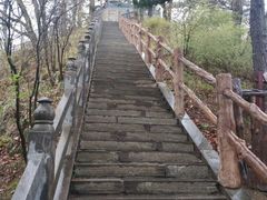 -塔云山