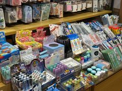 -九木杂物社(中心店)