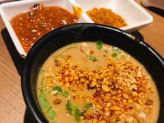 -火炉火自助餐(悠唐购物中心店)
