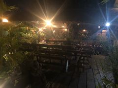 -自然餐厅(Phuket)