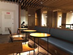 -煮叶(悠唐广场店)