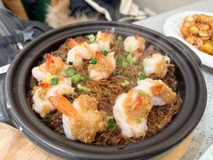 -紫光园·烤鸭·小馆(横七条店)