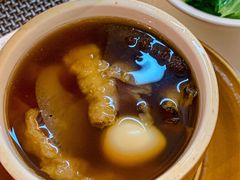 -李清佛跳墙|福建省十大名厨之首(后江埭店)