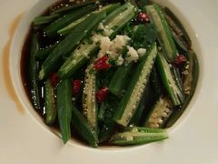 -碧丽宫大酒店(召稼楼店)