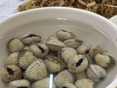 -老三鱼仔店