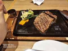 -必胜客(安河桥北店)