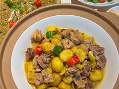 -口味堂(惠济路店)