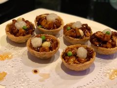 -徐记私厨(半淞园路店)