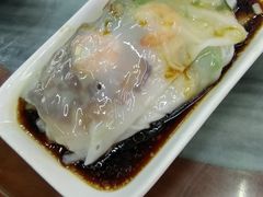 -穗银肠粉店(东川路店)