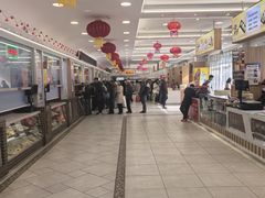 -芦庄子桂顺斋(和平路总店)