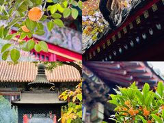 -妙应寺白塔