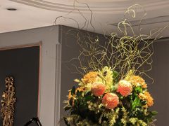 -炳胜公馆(珠江新城店)