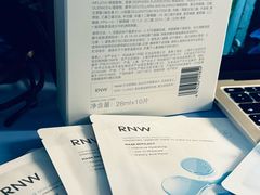 -广东岭南职业技术学院(清远校区)