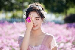 8899-杭州金夫人婚纱摄影(富阳私享店)