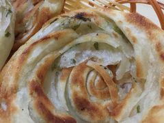 -油旋张(大观园店)