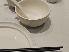 -眉州东坡(春秀路店)
