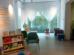 -柠檬国际幼儿园 Bright Academy