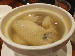 -鼎泰丰(复兴店)