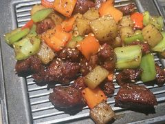 -四小姐的店(泉舜店)