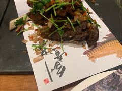 -闲湖城·黄龙饭店