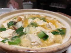 -径山十八道·风味民间菜(杭州总店)