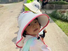 -桃园农庄·桃源宴