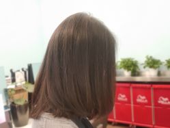 -Hair ART造型沙龙