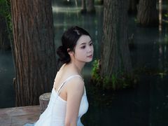 -东湖落雁景区