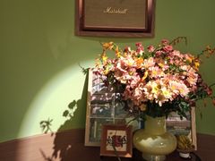 -SeekSeeking咖啡专门店(堰塘街店)