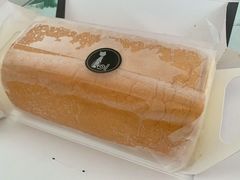 日式鲜乳卷-SKROLL卡特司库·蛋糕定制·生吐司·司康(古北程家桥店)
