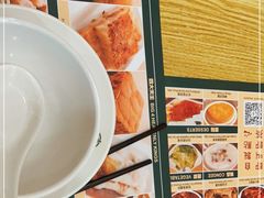 -添好运点心专门店(百老汇店)