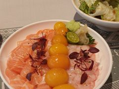 -和牛食堂•BISTRO(广州首店)