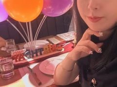 -J·one Bistro吉萬酒厨·牛排