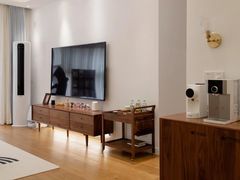 -仪征宝能环球汇