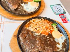 -豪享来(巩义星月时代广场店)
