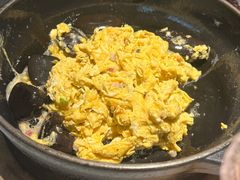 -狮拾久·现代新加坡料理(壹方城店)