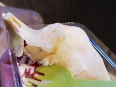 -艾加柒克蛋糕茶歇甜品台(春熙路店)