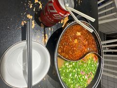 -成都吃客(奎星楼店)